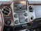 2013 Ford Super Duty F-350 SRW 4WD Crew Cab 8 Ft Box King Ranch