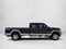 2013 Ford Super Duty F-350 SRW 4WD Crew Cab 8 Ft Box King Ranch