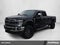 2020 Ford Super Duty F-350 SRW LARIAT 4WD Crew Cab 6.75' Box