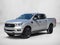 2019 Ford Ranger XLT 2WD SuperCrew 5' Box