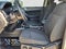 2019 Ford Ranger XLT 2WD SuperCrew 5' Box