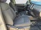 2019 Ford Ranger XLT 2WD SuperCrew 5' Box