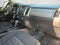 2019 Ford Ranger XLT 2WD SuperCrew 5' Box