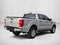 2019 Ford Ranger XLT 2WD SuperCrew 5' Box