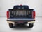 2019 Ford Ranger XLT 2WD SuperCrew 5' Box