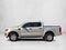 2019 Ford Ranger XLT 2WD SuperCrew 5' Box