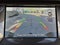 2021 Ford Ranger LARIAT 2WD SuperCrew 5' Box
