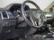 2021 Ford Ranger LARIAT 2WD SuperCrew 5' Box
