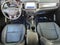 2021 Ford Ranger LARIAT 2WD SuperCrew 5' Box