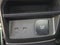 2021 Ford Ranger LARIAT 2WD SuperCrew 5' Box