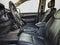 2021 Ford Ranger LARIAT 2WD SuperCrew 5' Box