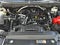2021 Ford Ranger LARIAT 2WD SuperCrew 5' Box
