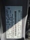 2021 Ford Ranger LARIAT 2WD SuperCrew 5' Box