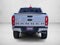 2021 Ford Ranger LARIAT 2WD SuperCrew 5' Box