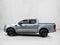 2021 Ford Ranger LARIAT 2WD SuperCrew 5' Box
