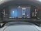 2024 Ford Ranger XLT 2WD SuperCrew 5' Box