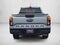 2024 Ford Ranger XLT 2WD SuperCrew 5' Box