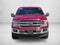 2020 Ford F-150 King Ranch 2WD SuperCrew 5.5' Box