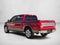 2020 Ford F-150 King Ranch 2WD SuperCrew 5.5' Box