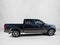 2019 Ford F-150 King Ranch 2WD SuperCrew 5.5' Box