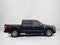 2022 Ford F-150 Platinum 2WD SuperCrew 5.5' Box