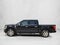 2022 Ford F-150 Platinum 2WD SuperCrew 5.5' Box