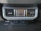 2023 Ford F-150 LARIAT 2WD SuperCrew 5.5' Box