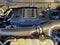 2023 Ford F-150 LARIAT 2WD SuperCrew 5.5' Box