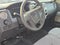 2013 Ford F-150 2WD SuperCrew 5-1/2 Ft Box XLT