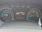 2013 Ford F-150 2WD SuperCrew 5-1/2 Ft Box XLT