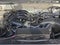 2013 Ford F-150 2WD SuperCrew 5-1/2 Ft Box XLT