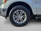 2013 Ford F-150 2WD SuperCrew 5-1/2 Ft Box XLT