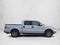 2013 Ford F-150 2WD SuperCrew 5-1/2 Ft Box XLT