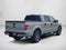 2013 Ford F-150 2WD SuperCrew 5-1/2 Ft Box XLT