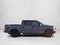 2020 Ford F-150 XL 2WD SuperCrew 5.5' Box