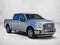 2016 Ford F-150 2WD SuperCrew 5-1/2 Ft Box XLT