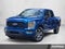 2022 Ford F-150 XL 2WD SuperCrew 5.5' Box