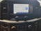 2022 Ford F-150 XL 2WD SuperCrew 5.5' Box