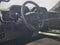 2022 Ford F-150 XL 2WD SuperCrew 5.5' Box