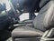 2022 Ford F-150 XL 2WD SuperCrew 5.5' Box