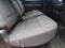 2022 Ford F-150 XL 2WD SuperCrew 5.5' Box