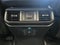 2022 Ford F-150 XL 2WD SuperCrew 5.5' Box
