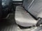 2022 Ford F-150 XL 2WD SuperCrew 5.5' Box