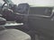 2022 Ford F-150 XL 2WD SuperCrew 5.5' Box