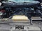 2022 Ford F-150 XL 2WD SuperCrew 5.5' Box