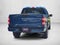 2022 Ford F-150 XL 2WD SuperCrew 5.5' Box