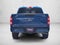 2022 Ford F-150 XL 2WD SuperCrew 5.5' Box