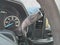 2021 Ford F-150 XL 4WD SuperCrew 5.5' Box