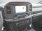 2021 Ford F-150 XL 4WD SuperCrew 5.5' Box