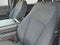 2021 Ford F-150 XL 4WD SuperCrew 5.5' Box